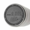 Termos Esbit Food Jug Majoris 0,8 l srebrny